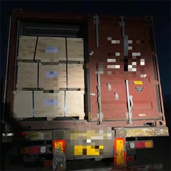 news-500-500 news-500-500