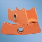 আমেরিকান টাইপ ইকুয়ালাইজার বিম