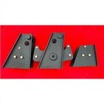 জার্মান স্টাইল সাসপেনশন