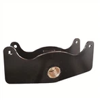 জার্মান টাইপ ইকুয়ালাইজার বিম