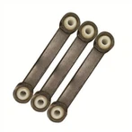 ট্রেলারের জন্য রড ফিক্সড টাইপ