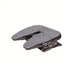 ট্রাক অংশ জন্য ট্র্যাকশন আসন