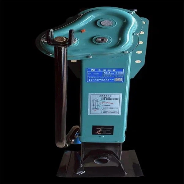 product-600-600 product-600-600